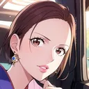 @zasikimao021
