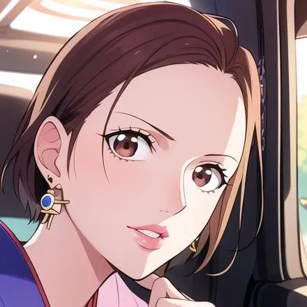 @zasikimao021