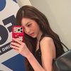 chseulqi