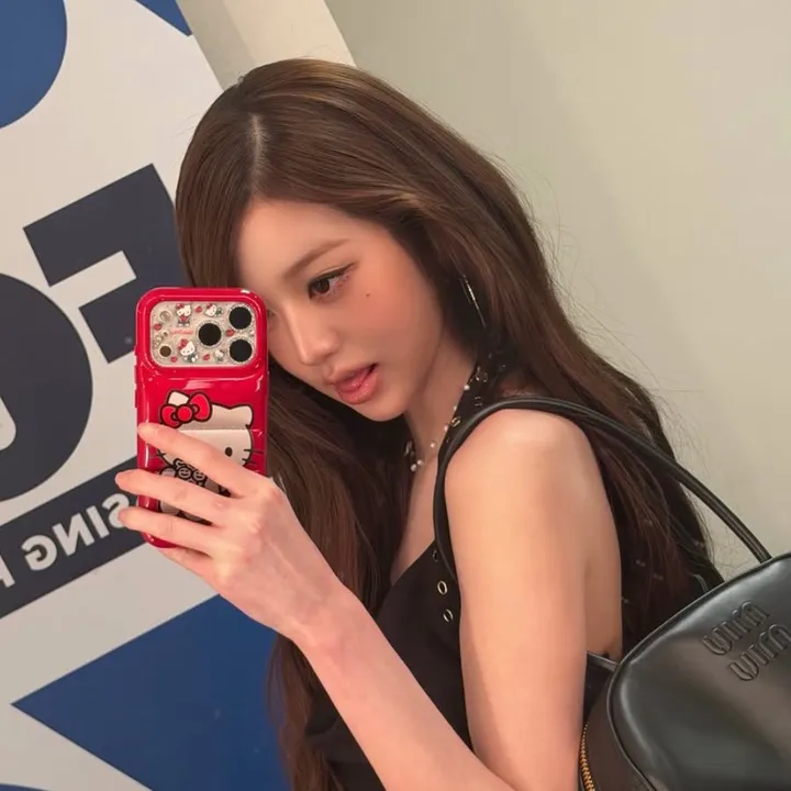 @chseulqi