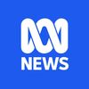 abcnewsaus