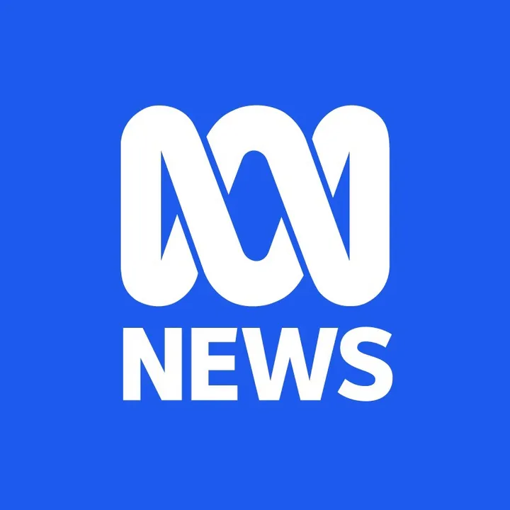 @abcnewsaus