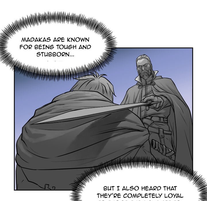 The Road of Karma - episode 10 - 43