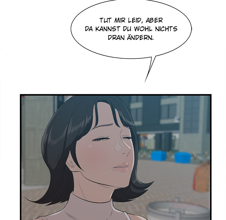 Etwas Neues - episode 63 - 13