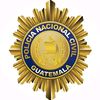 pncdeguate