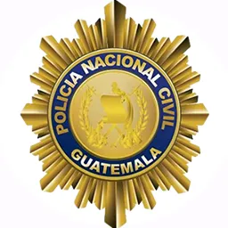 pncdeguate