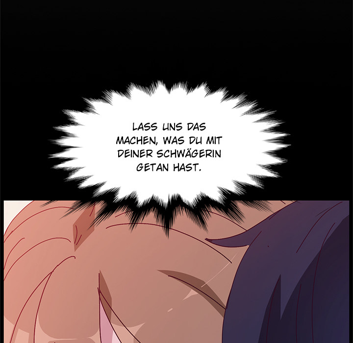 Doppelt hält besser - episode 12 - 114