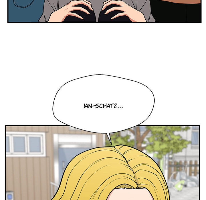 Verliebt, verlobt, verhext! - episode 20 - 136