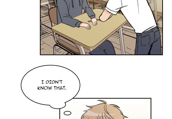 The Warmth of Your Heartbeat - episode 10 - 3
