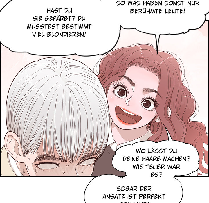Die sonnige Seite - episode 33 - 30