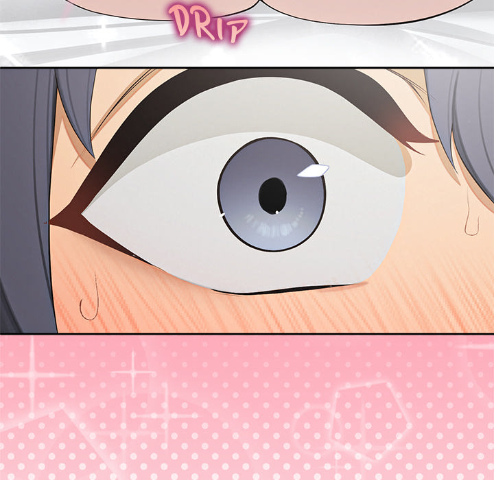 The Seed of Destiny - episode 3 - 13
