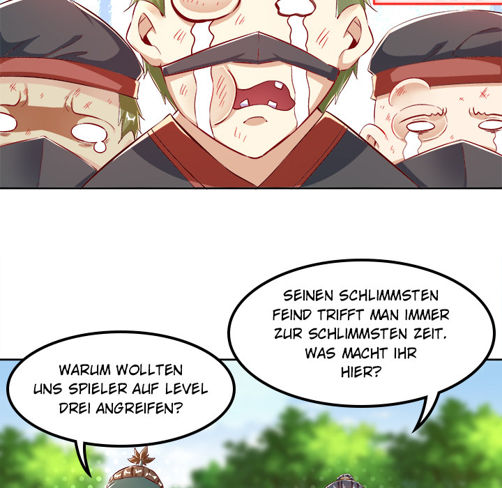 Free World - episode 22 - 46