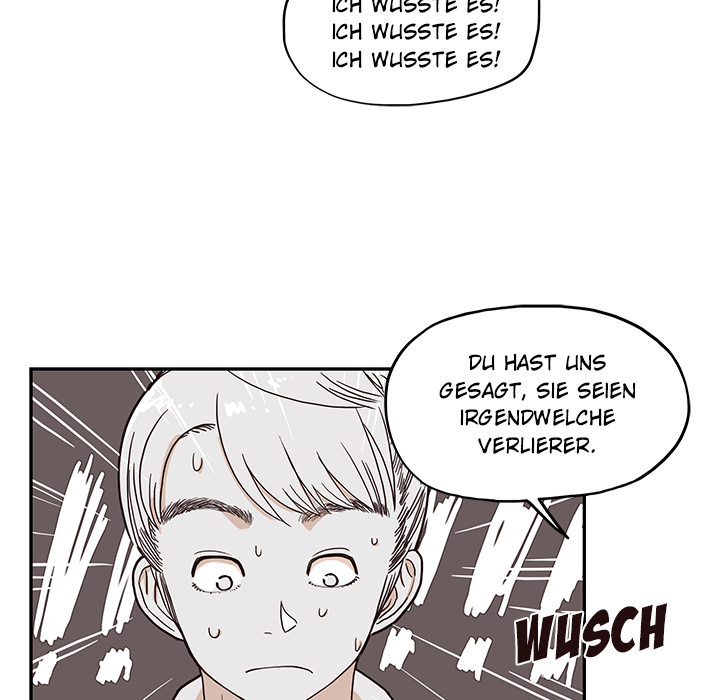 Der Hahn im Korb - episode 14 - 55