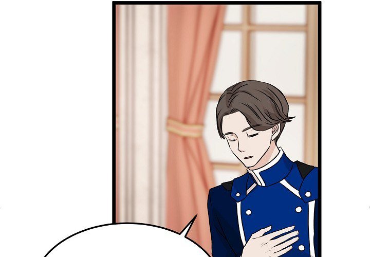 Hold on, Crown Prince! - episode 12 - 3