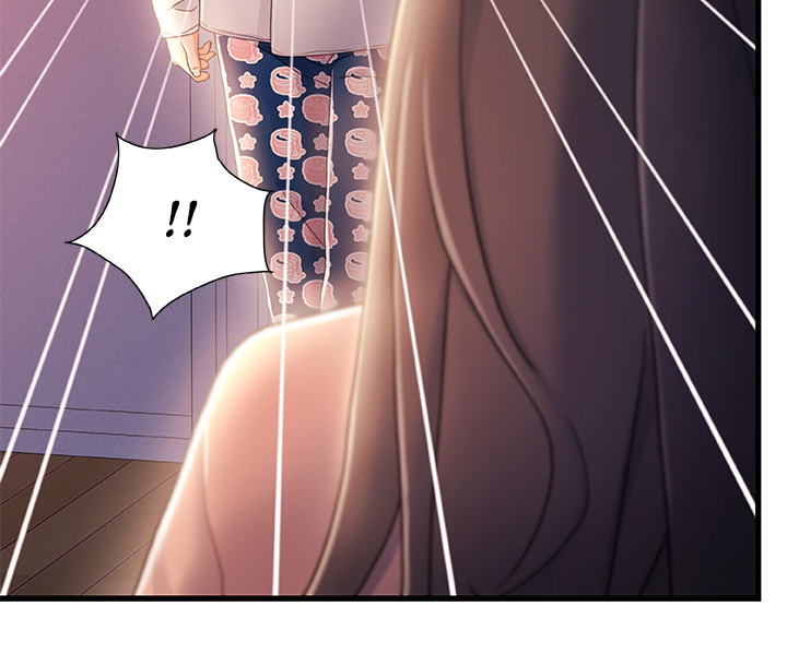 Wie du mir... - episode 29 - 123