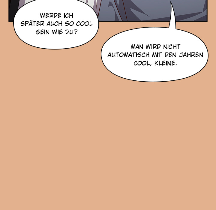Hart bei der Arbeit - episode 9 - 151