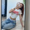 igwhoslebs_
