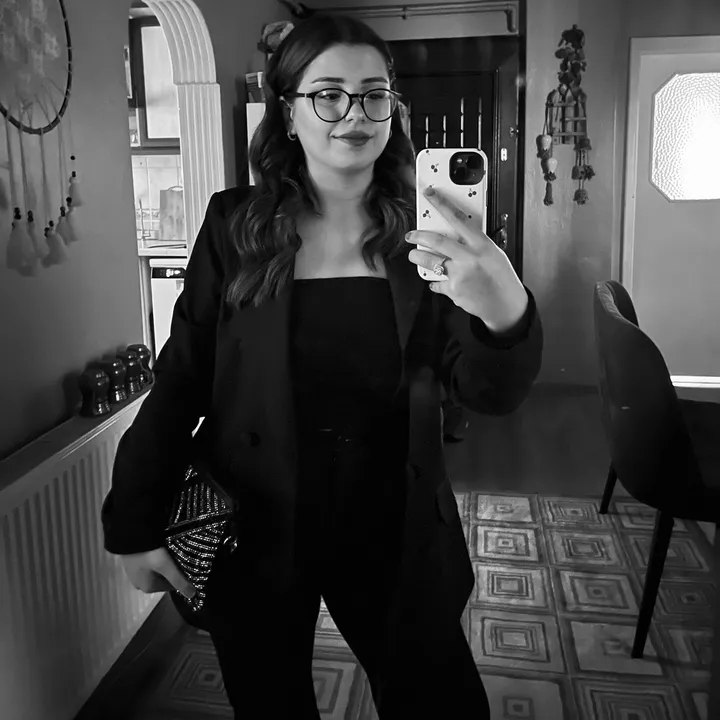 @mmelisasert