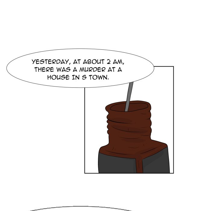 Closed Circuit - episode 2 - 52