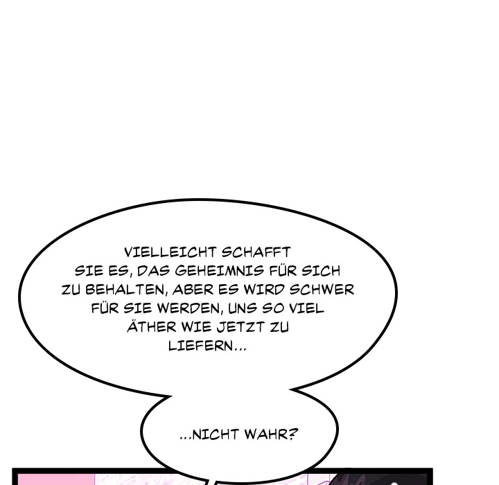 Geheimnisse unter Paaren - episode 21 - 85