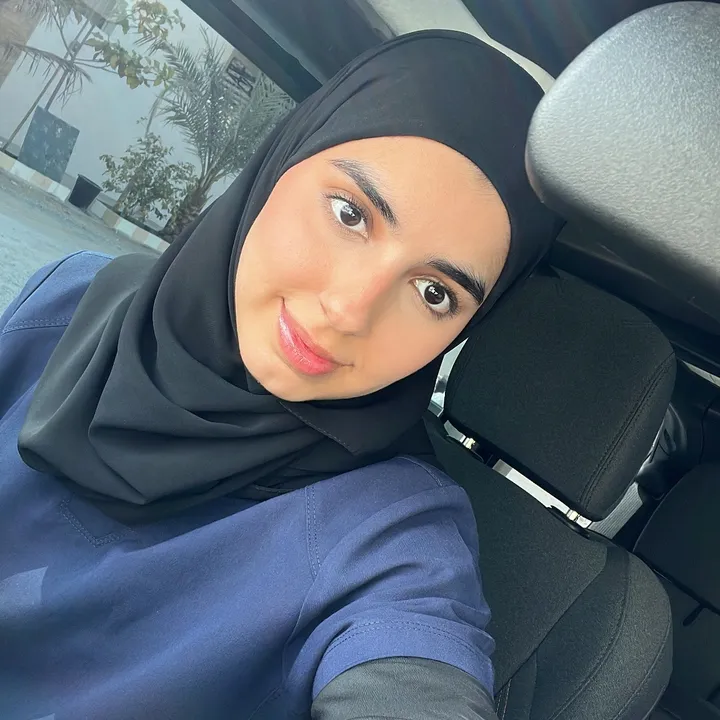 dr.somaya.physio