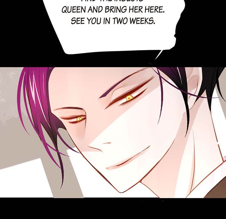 The Blue Snake and the Red Moon - episode 14 - 51