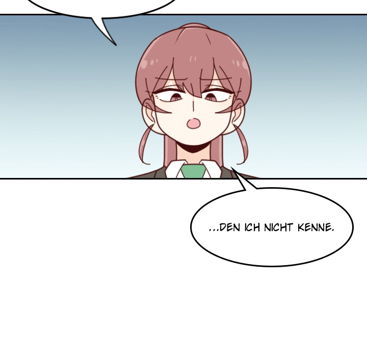Dinge, die das Herz erwärmen - episode 39 - 11