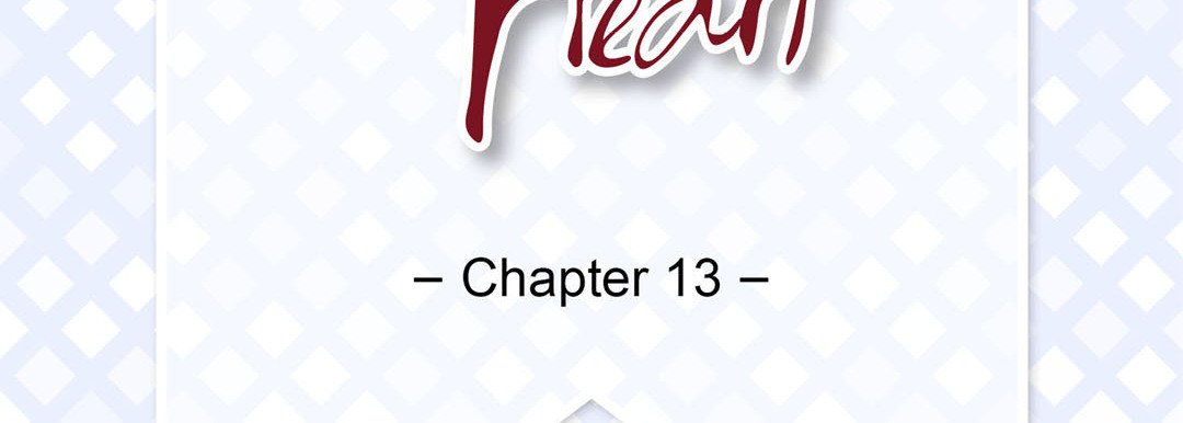 Give to the Heart - episode 13 - 6