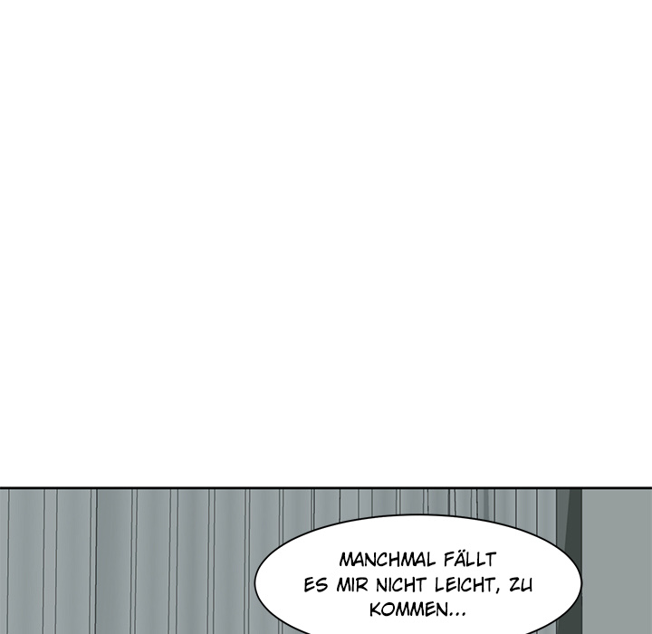 Rache zu Liebe - episode 12 - 79