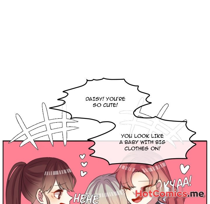 The Chill Couple - episode 95 - 41