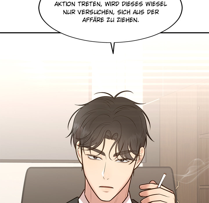 Ehe in Fesseln - episode 28 - 18