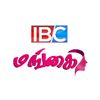 ibcmangai