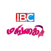 ibcmangai