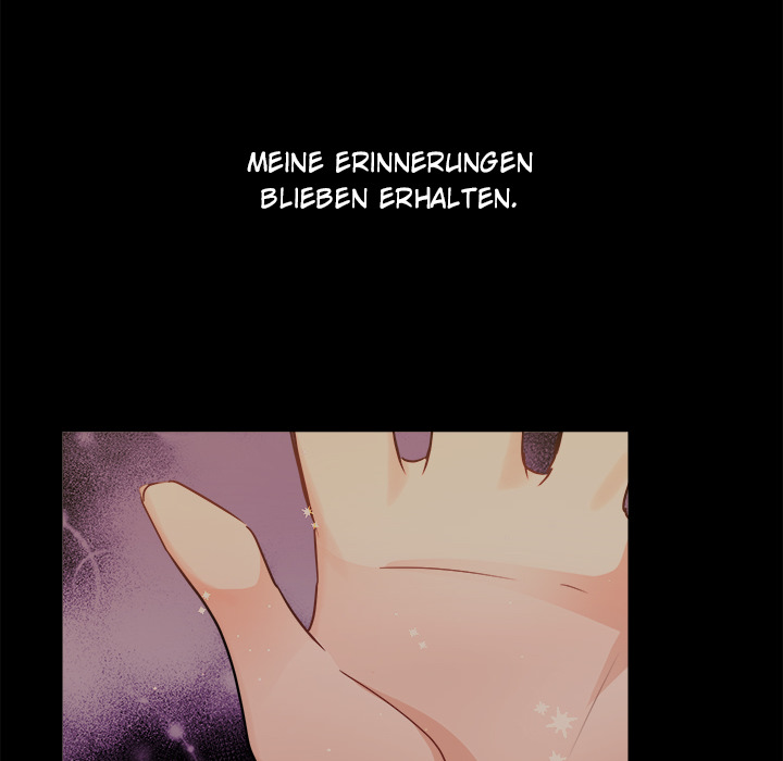 Pheromon Sorbet♥ - episode 31 - 27