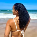 @ericasilva.__