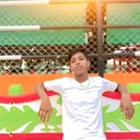 @randarbalmuwa345