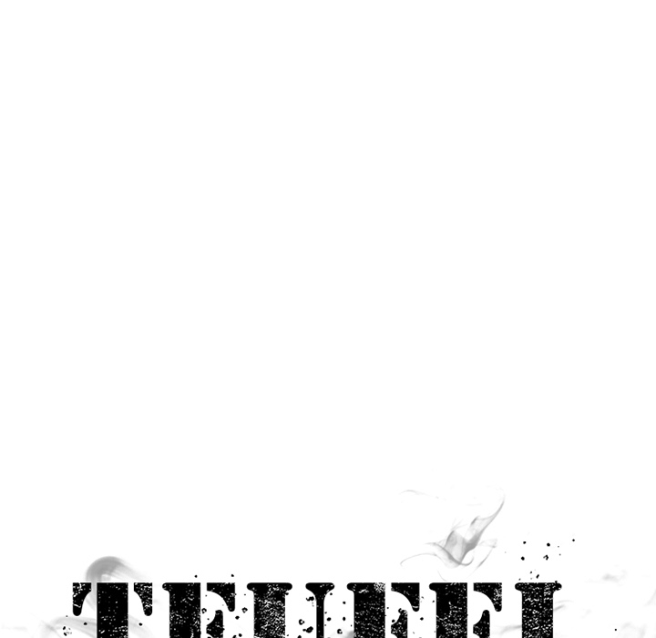 Teufel der Oberstufe - episode 196 - 12