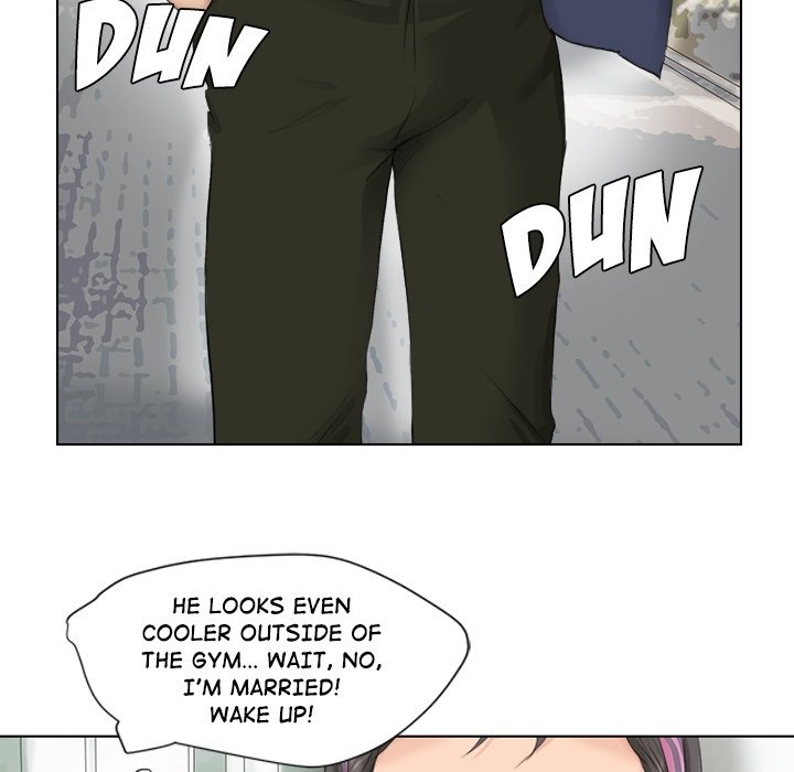 I Know I Shouldn't - episode Prologue - 11