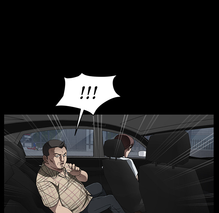 Gestohlen - episode 37 - 106