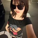 @la_gyaru_del_temu