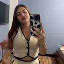 @nicole.fs2