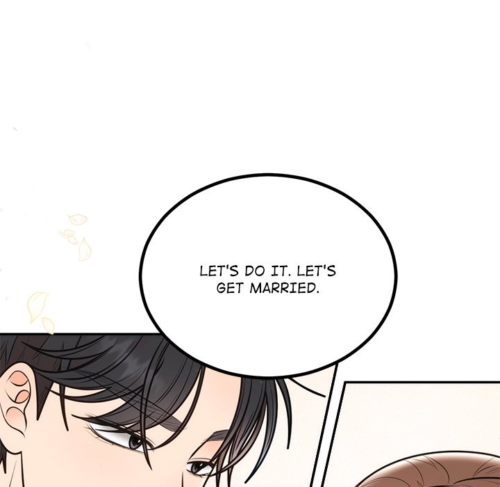 Marriage Chains - episode 11 - 131