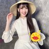 thanh.khenh295