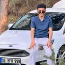 @miracuykun