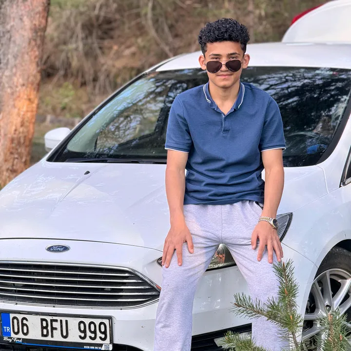 @miracuykun