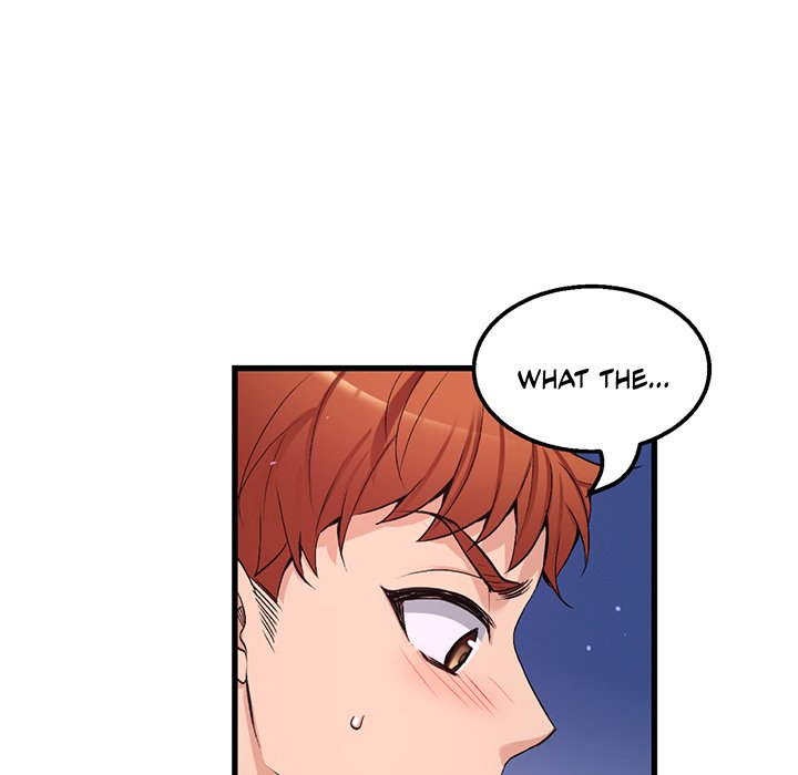 A Guy Like You - episode 21 - 91