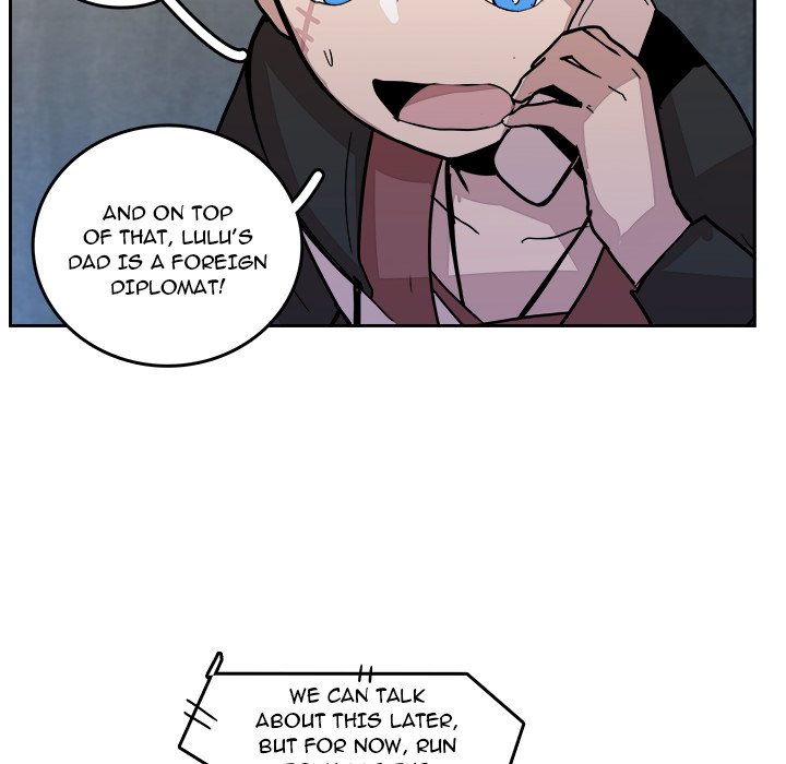 Justitia - episode 20 - 9