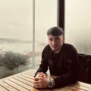 @sefoo.34