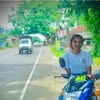 @anjalimadumali2
