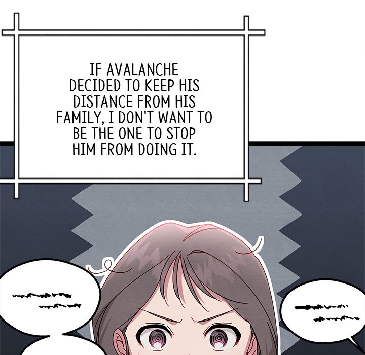 That Couple Has A Secret - episode 63 - 99